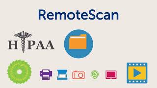 Introducing RemoteScan [upl. by Katleen]