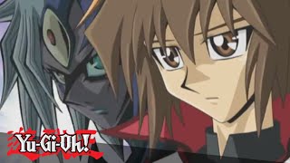 YuGiOh GX Japanese Opening Theme Season 4 Version 1  Precious Time Glory Days by Psychic Lover [upl. by Acinej]