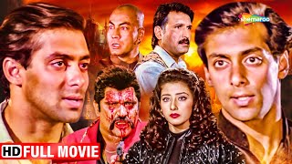 8 Films When Salman Proved Everyone Wrong [upl. by Myrah]