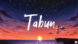 Yoasobi  Tabun たぶん  Lyrics [upl. by Irianat33]