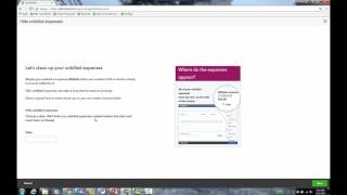 Get Rid of Unwanted Billable Expenses in Batch Trick in QuickBooks Online [upl. by Naneek139]