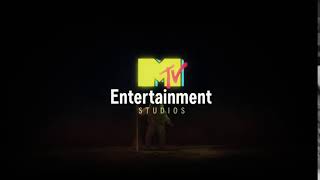 MTV Entertainment Studios 2021 [upl. by Maye]