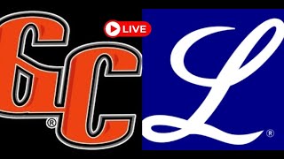 licey vs gigantes en vivo [upl. by Shien]