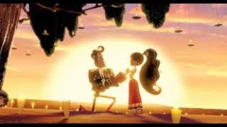 Top 20 Best Animated Movie Songs [upl. by Pell]