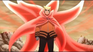 Naruto  Sigma Rule  AMV [upl. by Mandy]