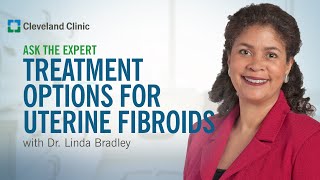 All Common Fibroid Symptoms And What You Should Know About Fibroid Pain [upl. by Nilorac391]