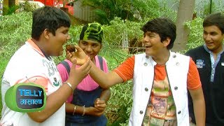 Taarak Mehta Episodes Tapu Sena Adventures [upl. by Enelrak]