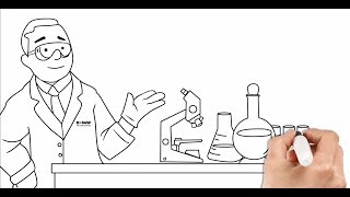 Basics of Polyurethane [upl. by Alleber427]