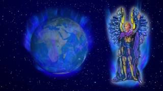 Lord Michael Decree Given 36 Times [upl. by Rowley902]