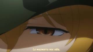 Danmachi Cap 13 Sub Español HD [upl. by Whitaker]