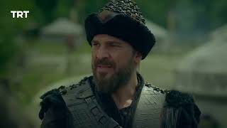 Ertugrul Ghazi Urdu  Episode 102  Season 2 [upl. by Hope]