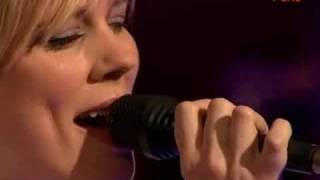 Ilse DeLange  I Love You Live [upl. by Taka]