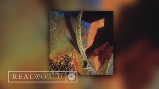 Nusrat Fateh Ali Khan  Taa Deem Audio [upl. by Beverlie]