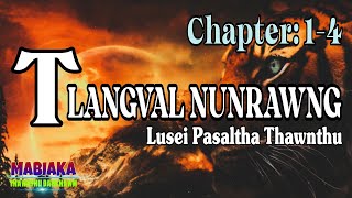 TLANGVAL NUNRAWNG 14 [upl. by Manya]