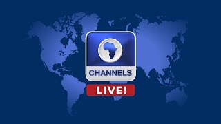 Channels Television  Live Stream [upl. by Ennis]