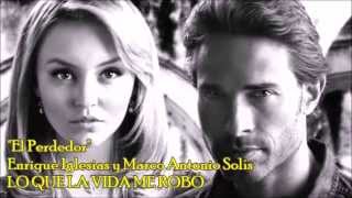 Top 50 Mejores Canciones de Telenovelas de Televisa 2000  2015 [upl. by Marjie]