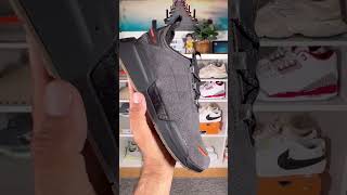 Adidas NMDR1 V3 Grey Suede [upl. by Ttehc892]