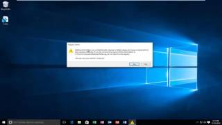 How To Fix ntoskrnlexe High Memory Usage In Windows 10 [upl. by Loredana693]