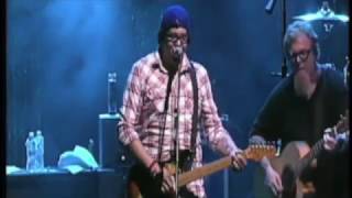 Sublime With Rome What I Got LIVE [upl. by Noj]