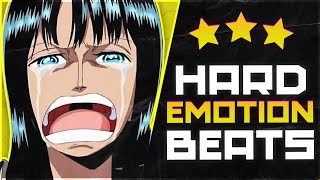 How To Make HARD Emotional TRAP Beats Thatll Have Your Homies Crying 😭💚 FL Studio Tutorial [upl. by Nitsirk]