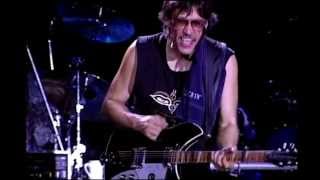 John Kay amp Steppenwolf  The Pusher Live In Louisville [upl. by Haleigh789]