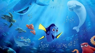 Procurando Nemo – assistir filme completo dublado em portugues [upl. by Briana]