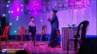 kgn public school baisi drama [upl. by Akenit]