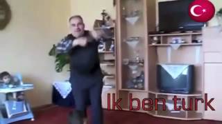 Ik ben Turk Turk Turk lol [upl. by Roselin]