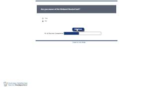 How to Participate in the SurveyWalmartca Web Survey [upl. by Htepsle]