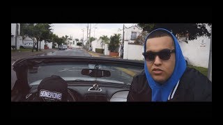 Anexo Leiruk  Dinero Video Oficial [upl. by Rickard389]