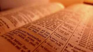 The Holy Bible  2 Samuel Chapter 24 KJV [upl. by Ahseele]