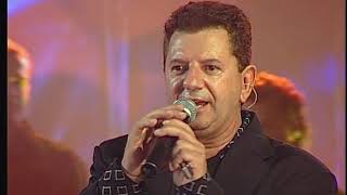 Jorge Ferreira  Ao vivo Full concert [upl. by Sorcim]