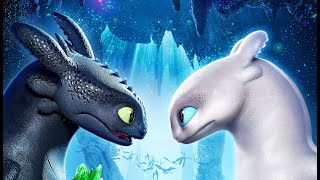 New Animation Movies 2019 Full Movies English  Cartoon Disney Movies [upl. by Enelez]