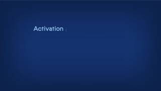 How to activate Acronis True Image [upl. by Auerbach250]