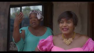 MA SOEUR MA RIVALE  FILM NIGERIAN EN FRANCAIS COMPLET [upl. by Kire]