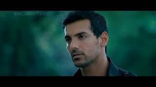 Force 2018 full movie hd [upl. by Garrison]