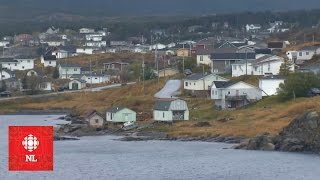 🔥 Top 25 Coolest Things to do in Newfoundland amp Labrador Canada  TRAVEL THERAPY with Karen Schaler [upl. by Faulkner269]