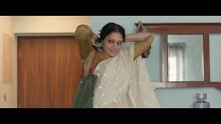 Nikki Needs Attention I Varane Avashyamund I Deleted Scene 01 I Shobana I Kalyani Priyadharshan [upl. by Madanhoj]