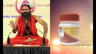 Benefits of Patanjali Guggul Joint Pain Piles and Weight Loss [upl. by Aerdnu]