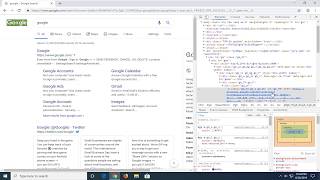 How to Edit a Web PageChange Text in Your Browser Tutorial [upl. by Tai547]