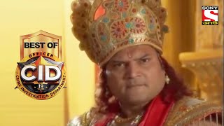 Best of CID Bangla  সীআইডী  The Stolen Ornaments  Full Episode [upl. by Hoenack]