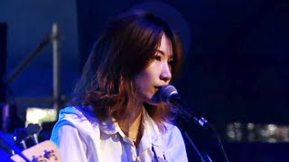 Tricot Live  VOLT Fesztivál 2014 Full Concert [upl. by Bonnie631]