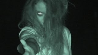 Top Compilation of scariest pranks and scary moments [upl. by Arada931]