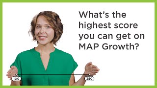 NWEA MAP Growth Class Profile Report  Whats new for 2022 [upl. by Petty]