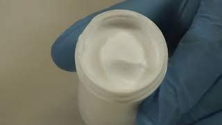 Procedure  Creams amp Ointments semisolids [upl. by Ronyam]