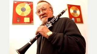 Acker BILK I Cant Smile Without You Acker [upl. by Yrian]