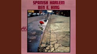 Spanish Harlem [upl. by Dasteel]