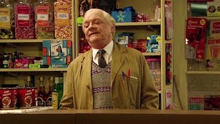 Granvilles romance advice  Still Open All Hours Episode 2 preview  BBC [upl. by Rajiv]