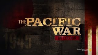 Pacific Ring of Fire explained [upl. by Latty451]