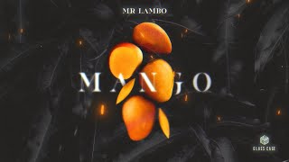 Mr Lambo  Mango Official Video [upl. by Ivetts]